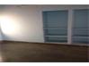 Hyderabad 3 BHK Independent house for Sale